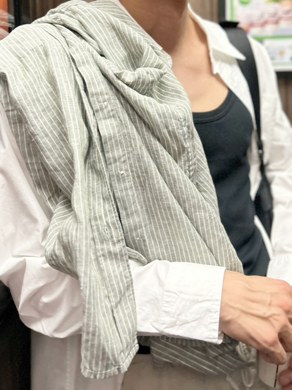 蒼介