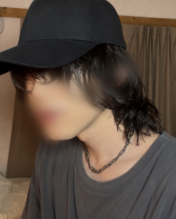 望