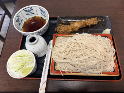 8089