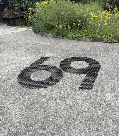8090