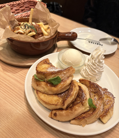 萌