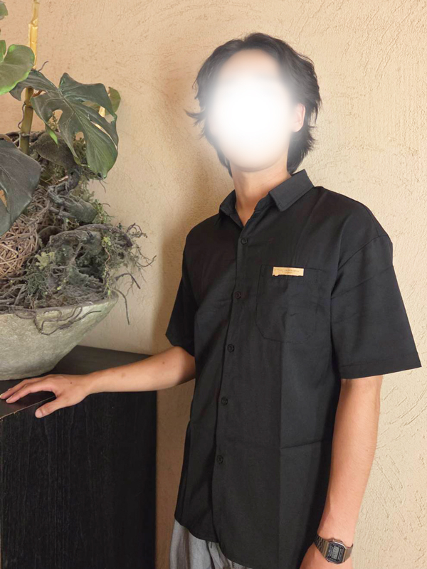 琉起