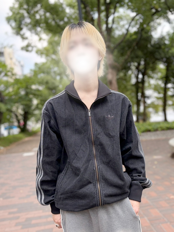 皐