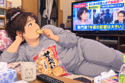 イオリ