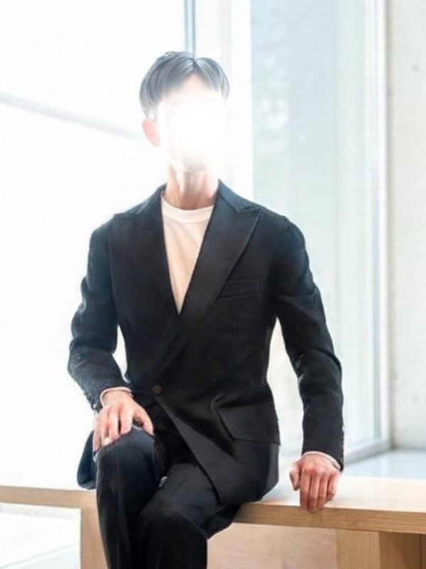 イオリ