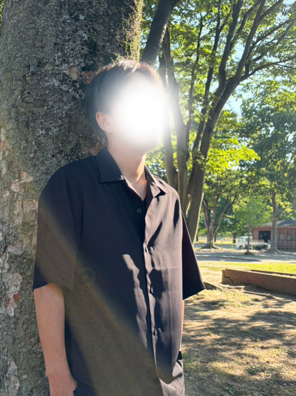 蘭