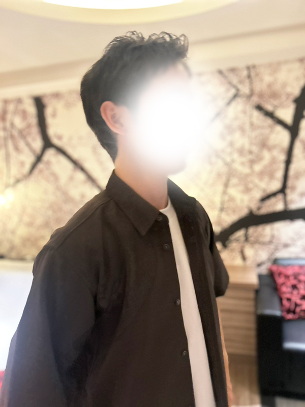 悠志