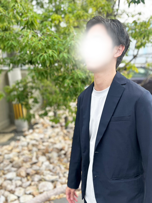 悠志