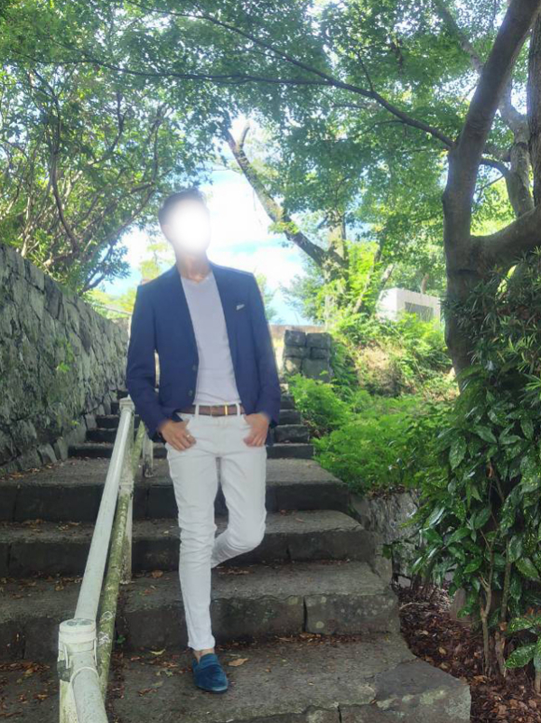 龍凰