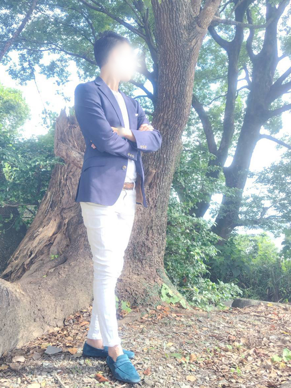 龍凰
