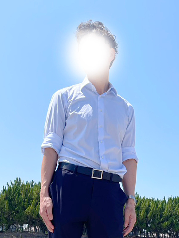 光秀