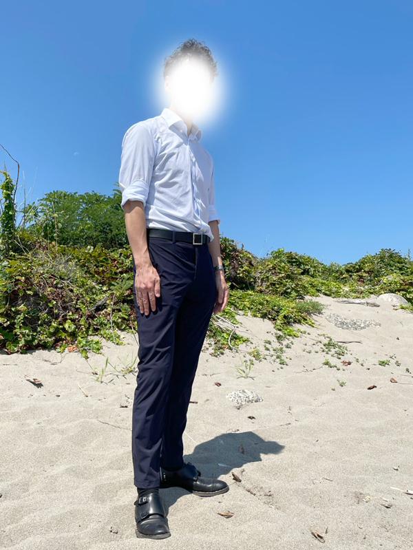 光秀