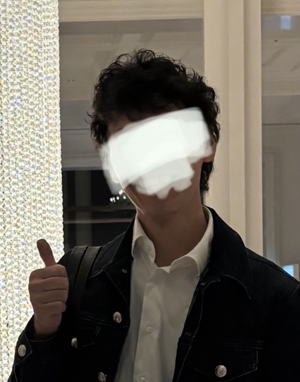 光秀