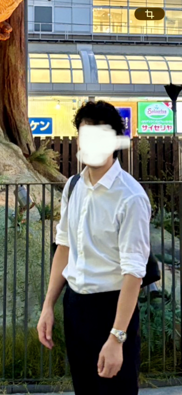 光秀