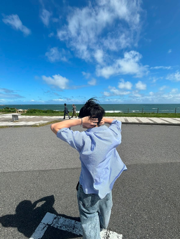 結弦