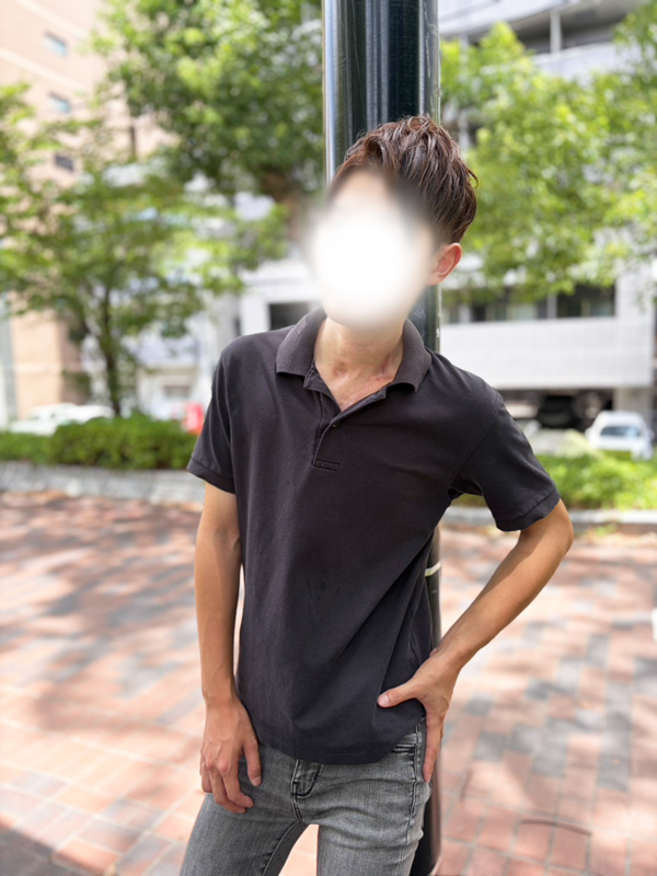 ソラ