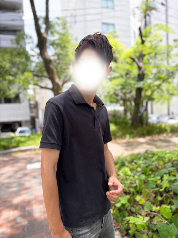 ソラ