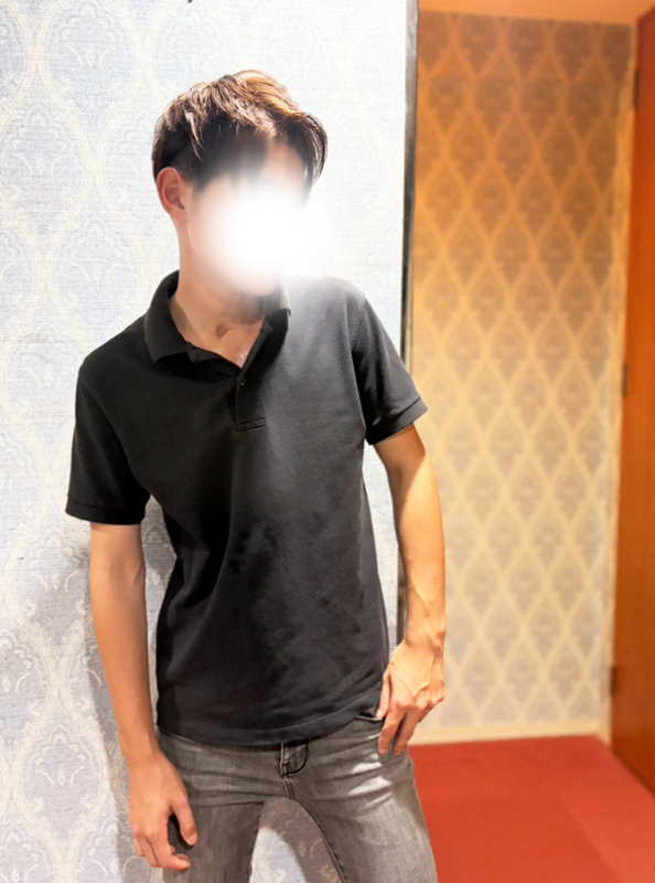 ソラ