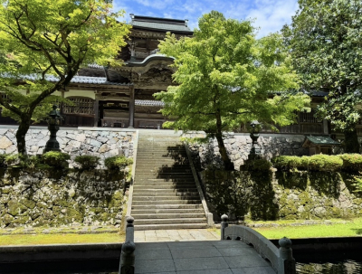 翔虎
