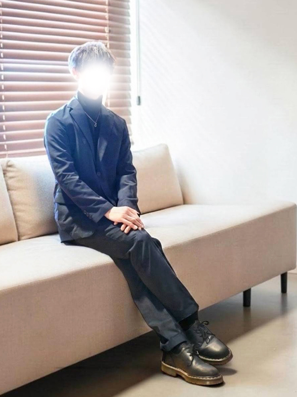 翔虎