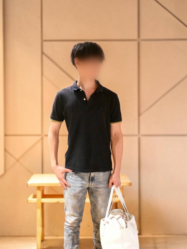 翔虎
