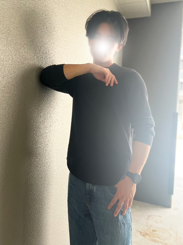 真也