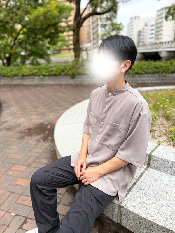 ミヤト