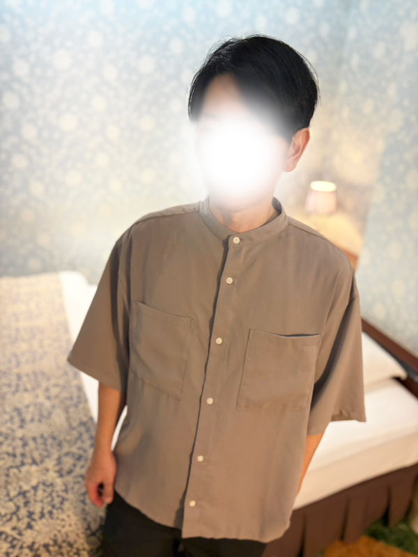 ミヤト