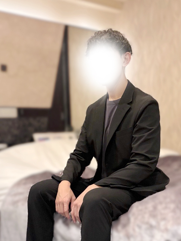 いずく