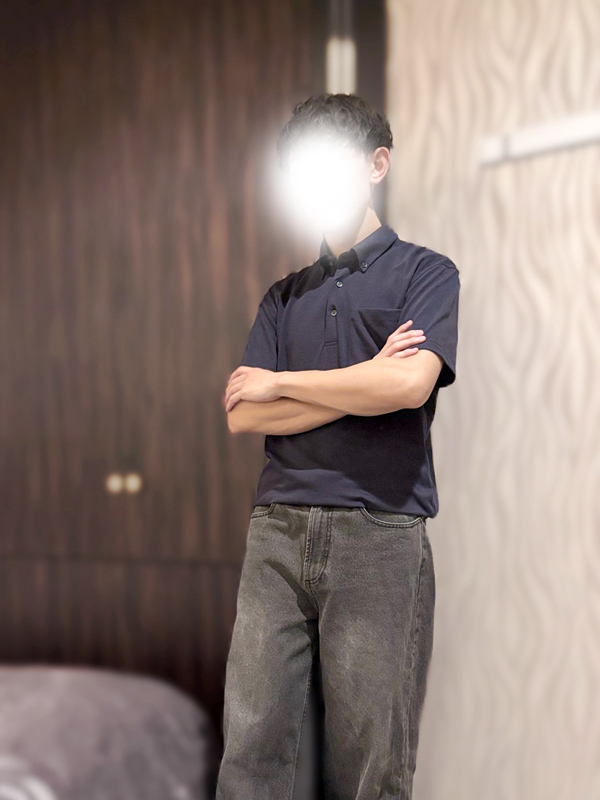 いずく