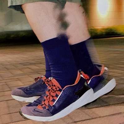 8117
