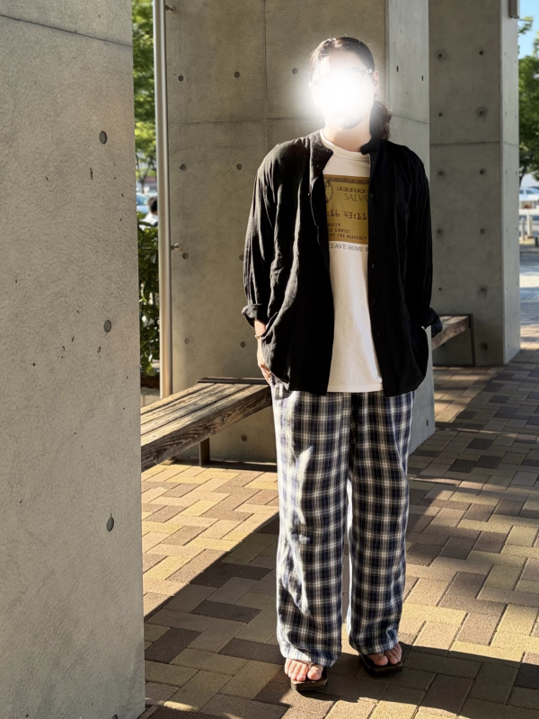もちだ