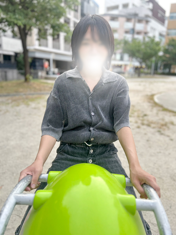 来栖