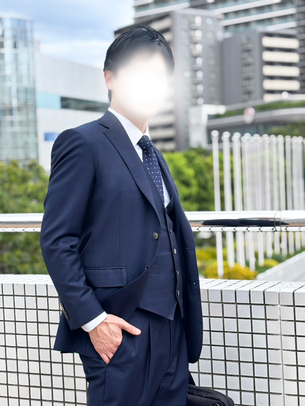 ハル
