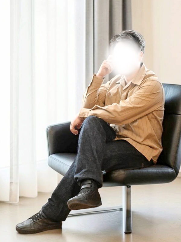 彦馬
