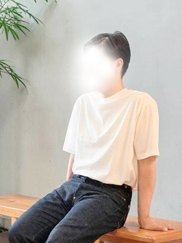 彦馬