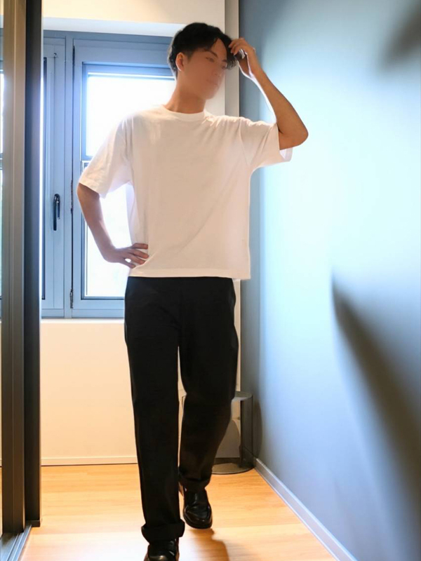 ゆうた