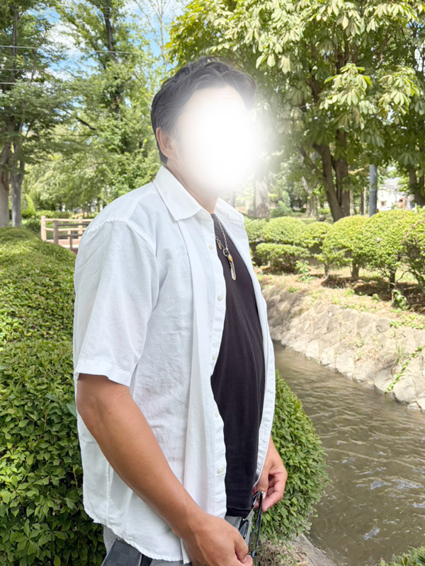 雄也
