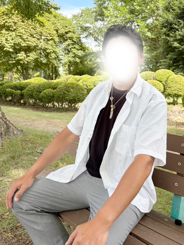 雄也