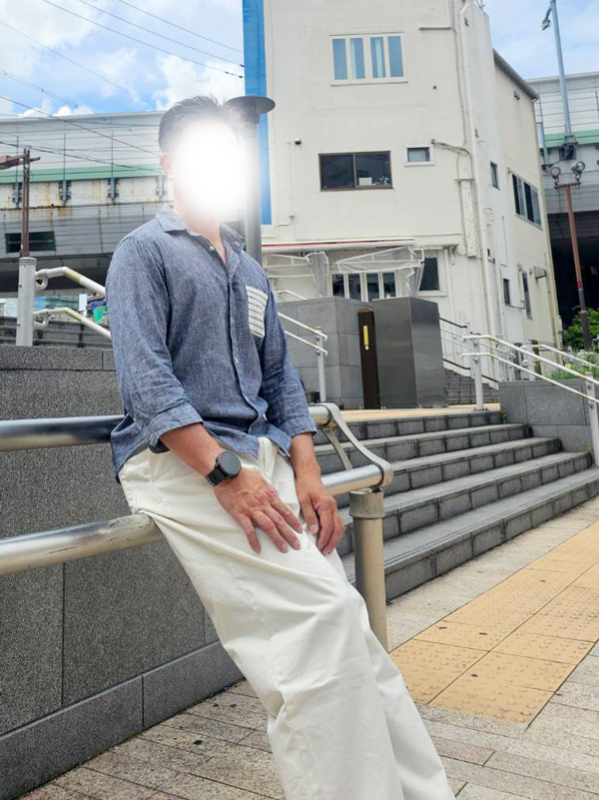 レノ