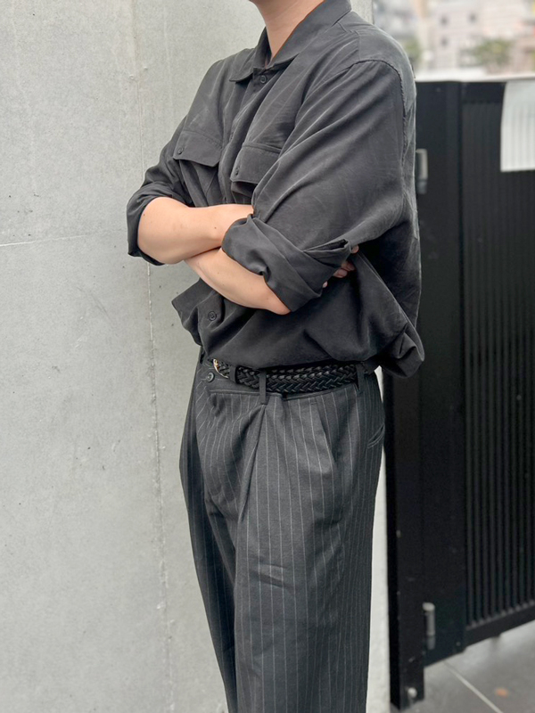 シン