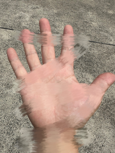 8134