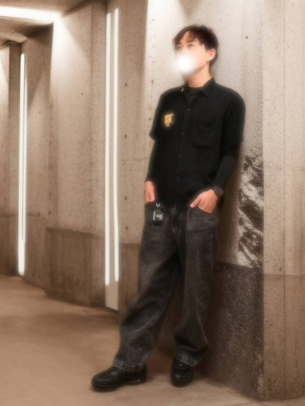 TOMO