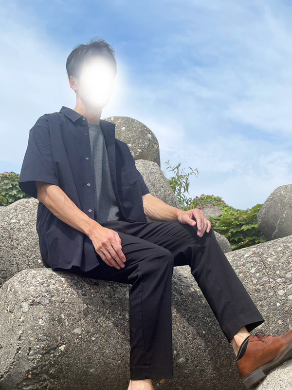 太郎