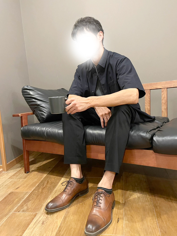 太郎