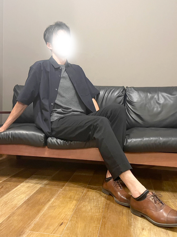 太郎