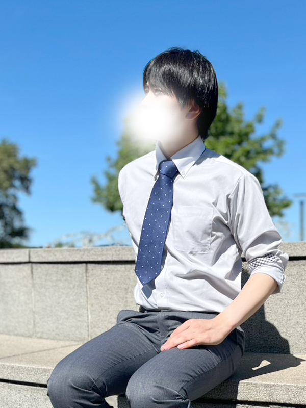 将暉