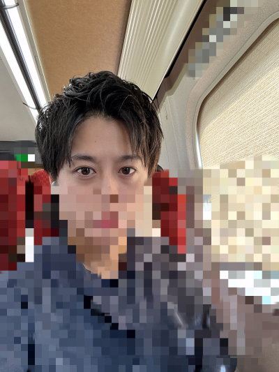ヒトシ