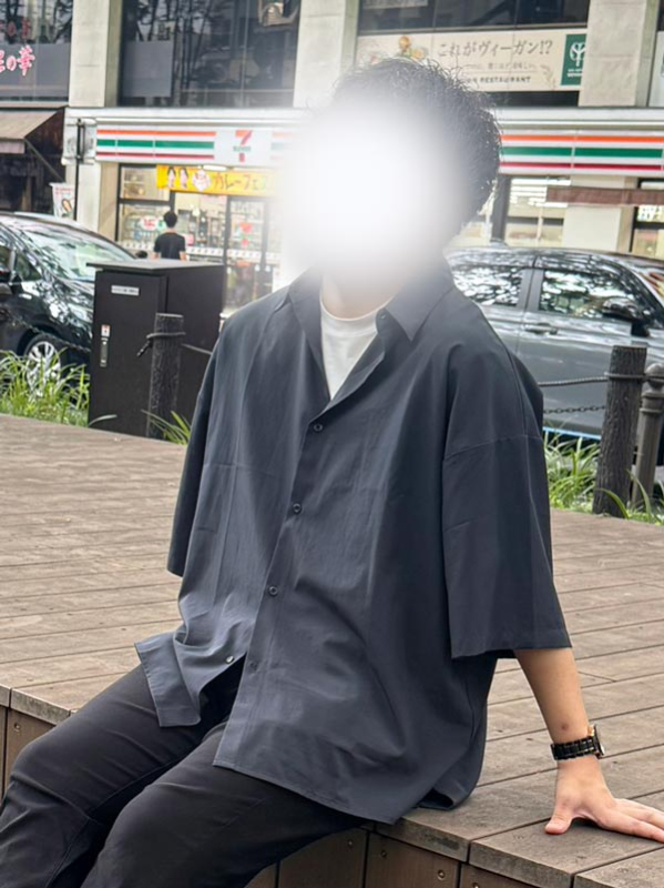 青人