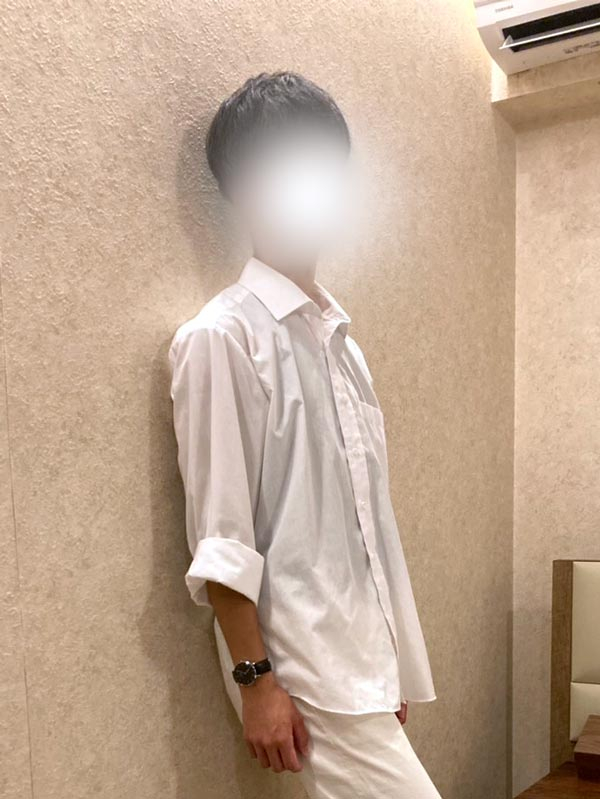 はるの